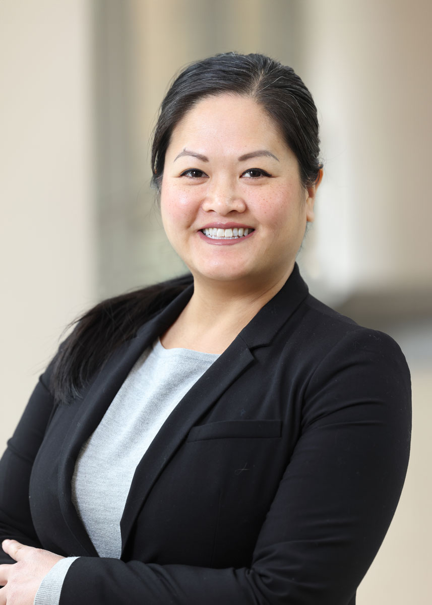 Amanda Roth photo.JPG